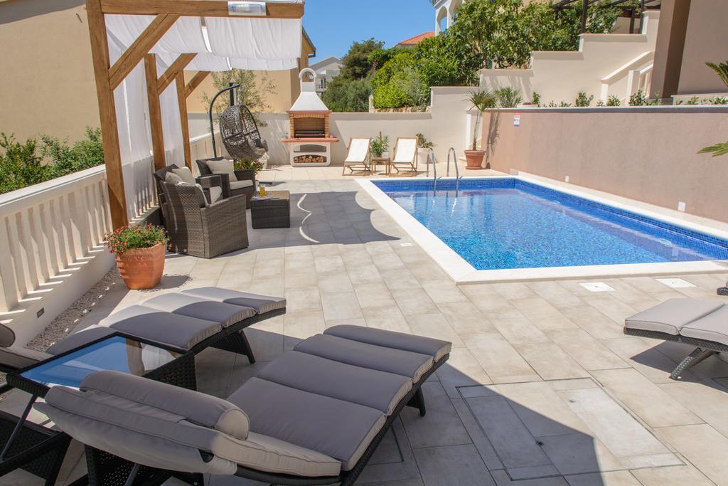 Atlantis Trogir