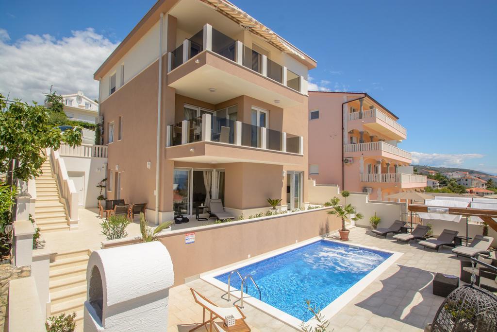 Atlantis Trogir