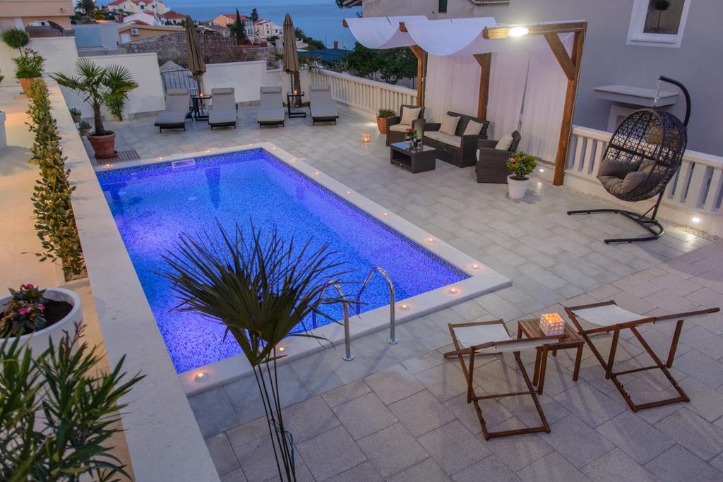 Apartment Atlantis *