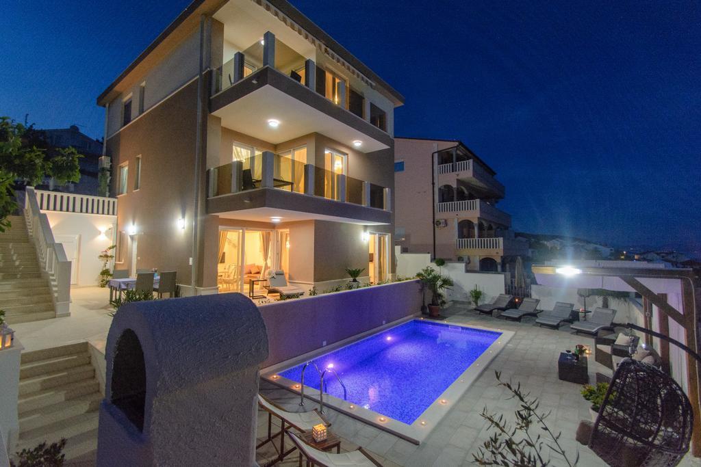 Apartment Atlantis *