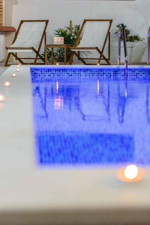 Apartment Atlantis