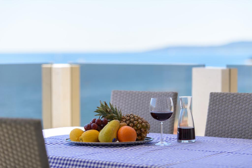 Atlantis Trogir