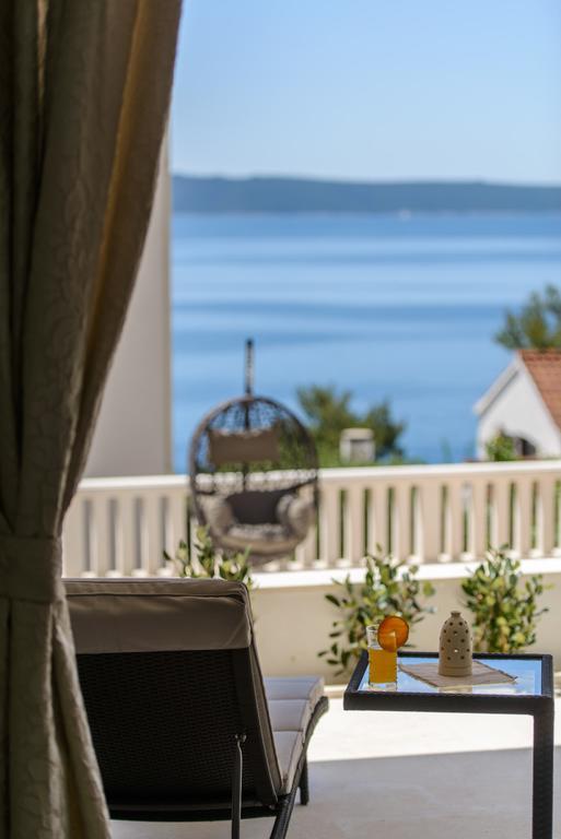 Atlantis * Trogir