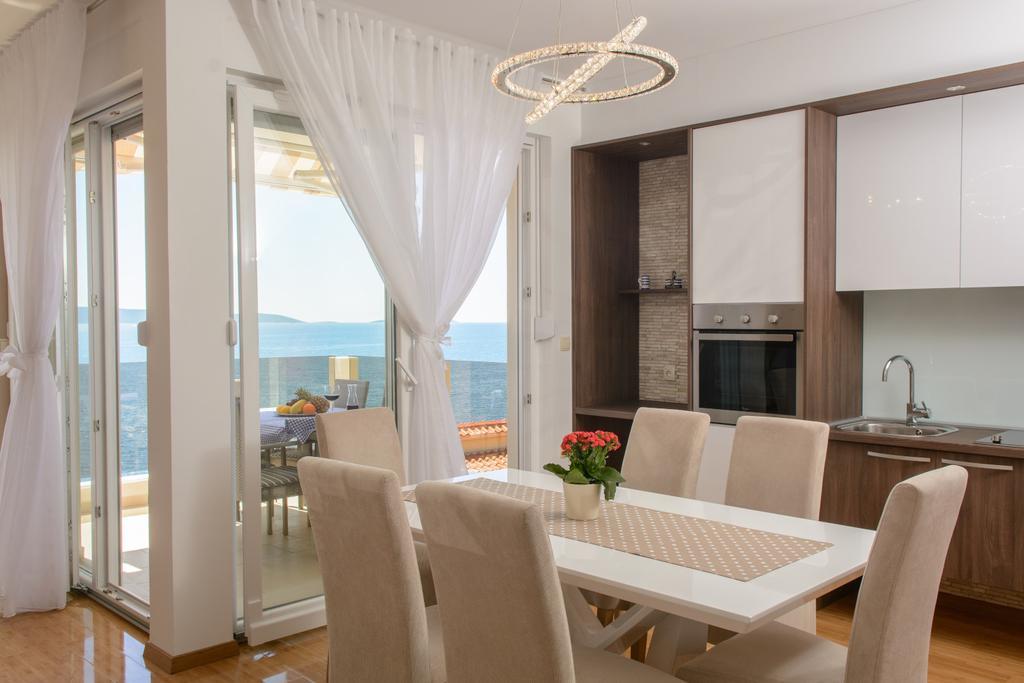 Apartment Atlantis