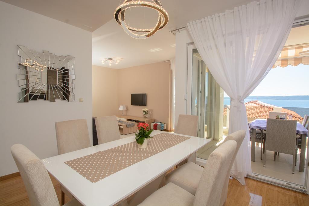 Atlantis Trogir
