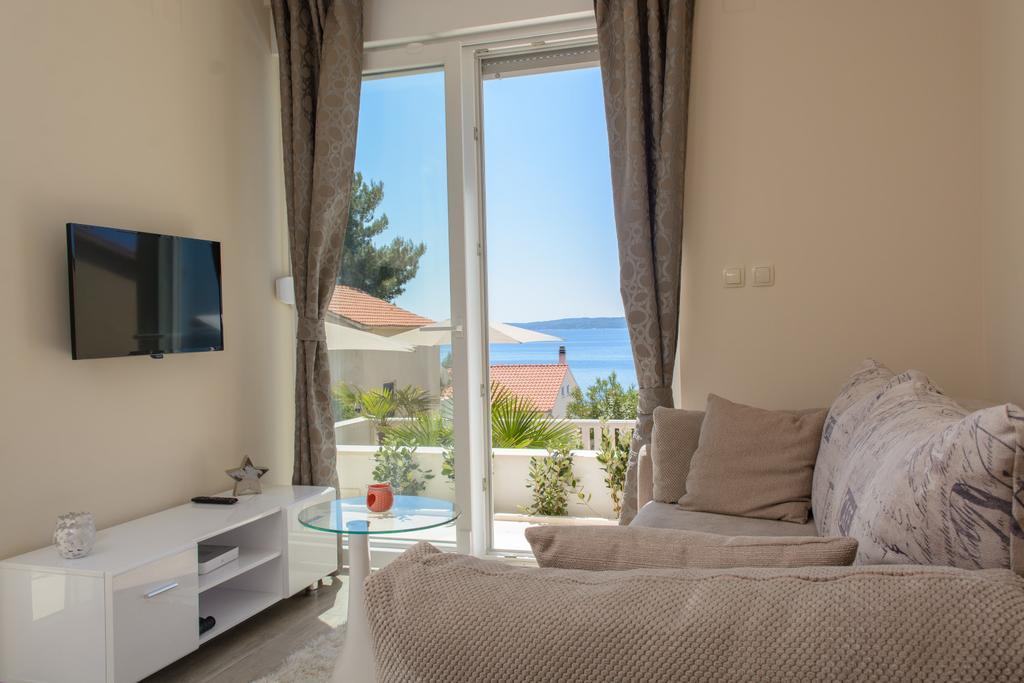 Apartment Atlantis Trogir